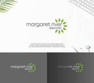 Logo Design by Abici for this project | Design: #35504671