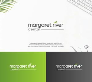 Diseño de Logo por Abici para este proyecto | Diseño: #35505933