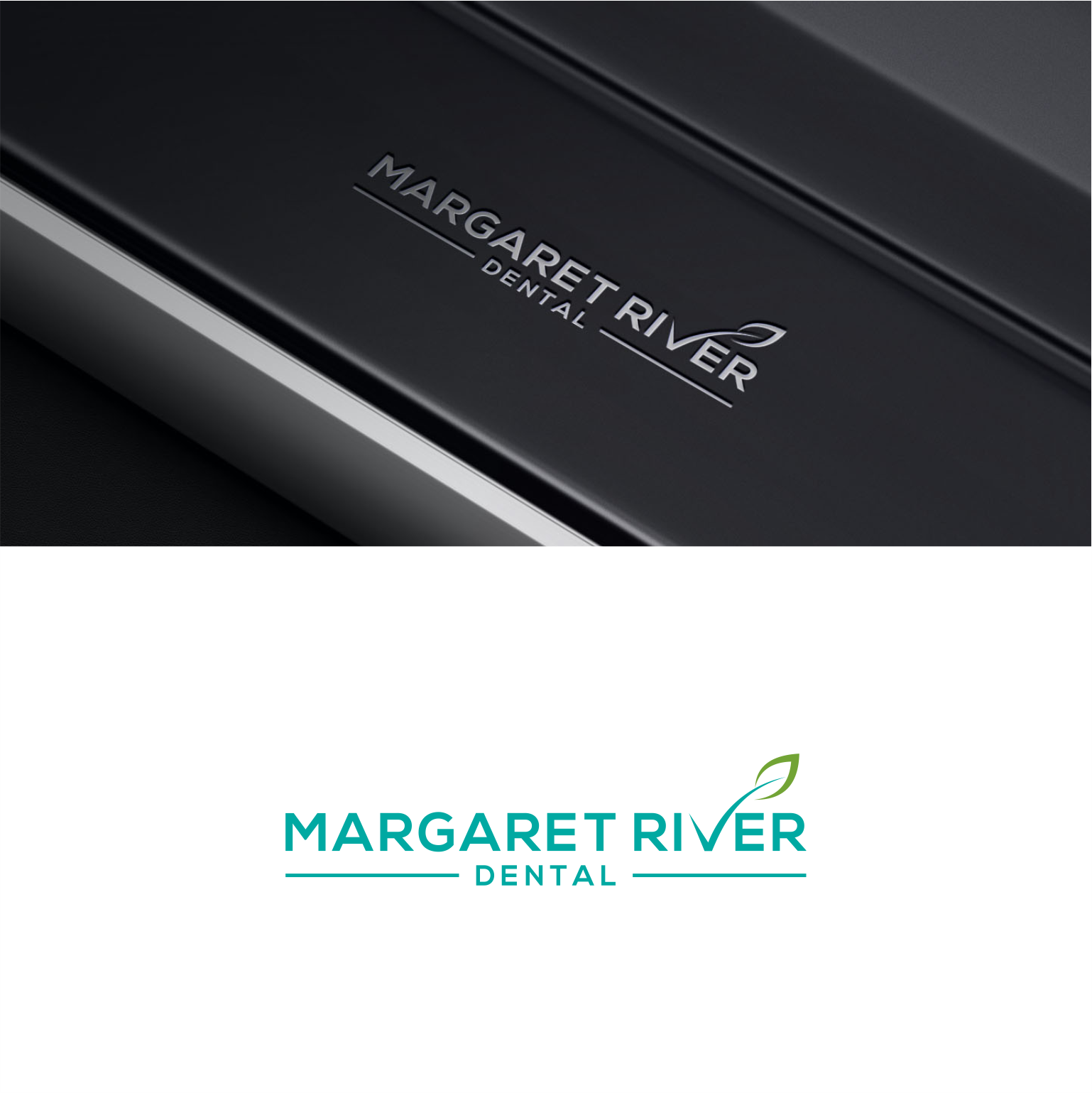 Logo Design by dodobakauu for this project | Design #35510546