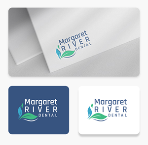 Logo Design by Interloop_Designs for this project | Design: #35506311