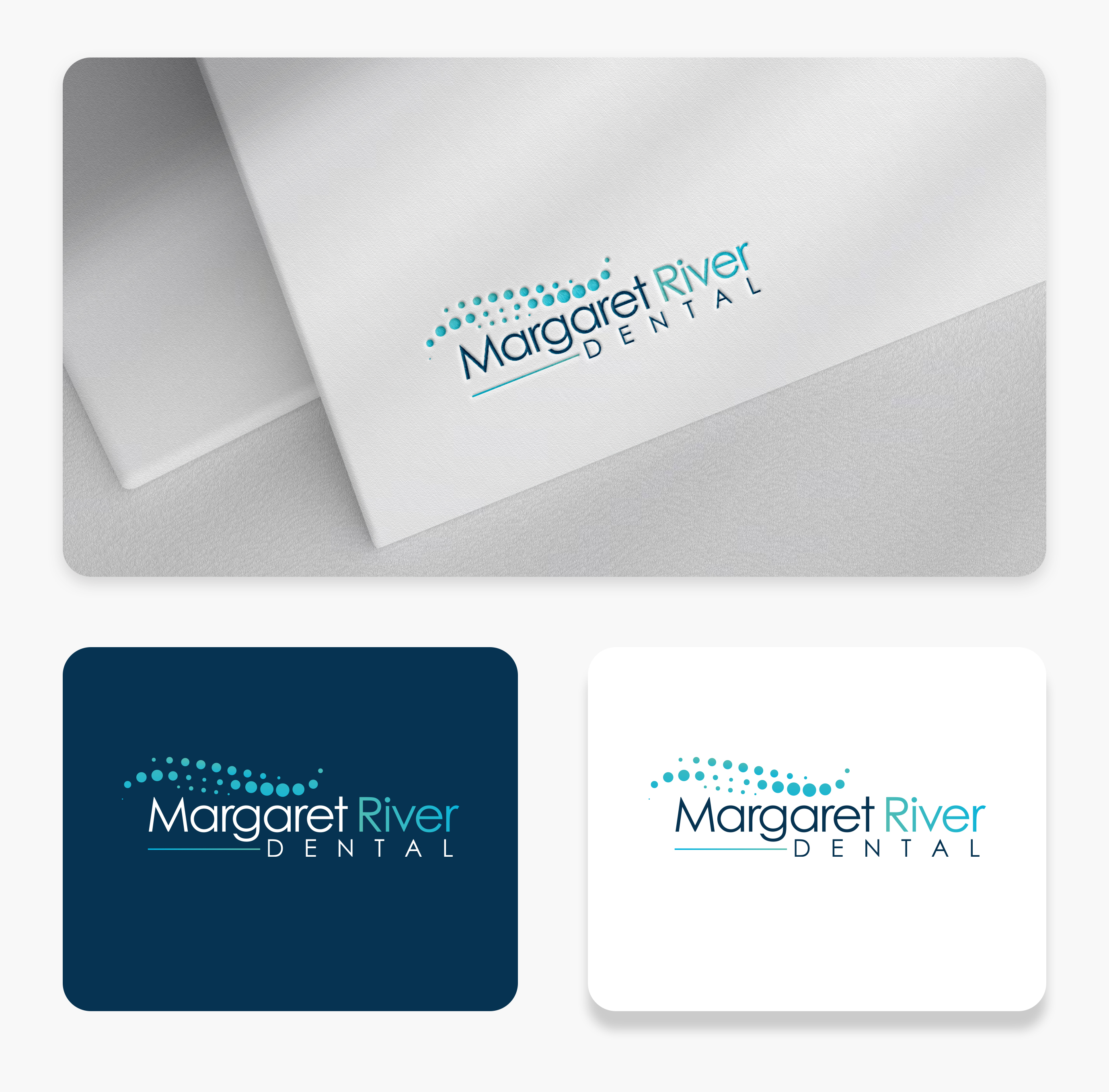 Logo Design by Interloop_Designs for this project | Design #35506312