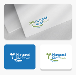 Logo Design by Interloop_Designs for this project | Design: #35506313