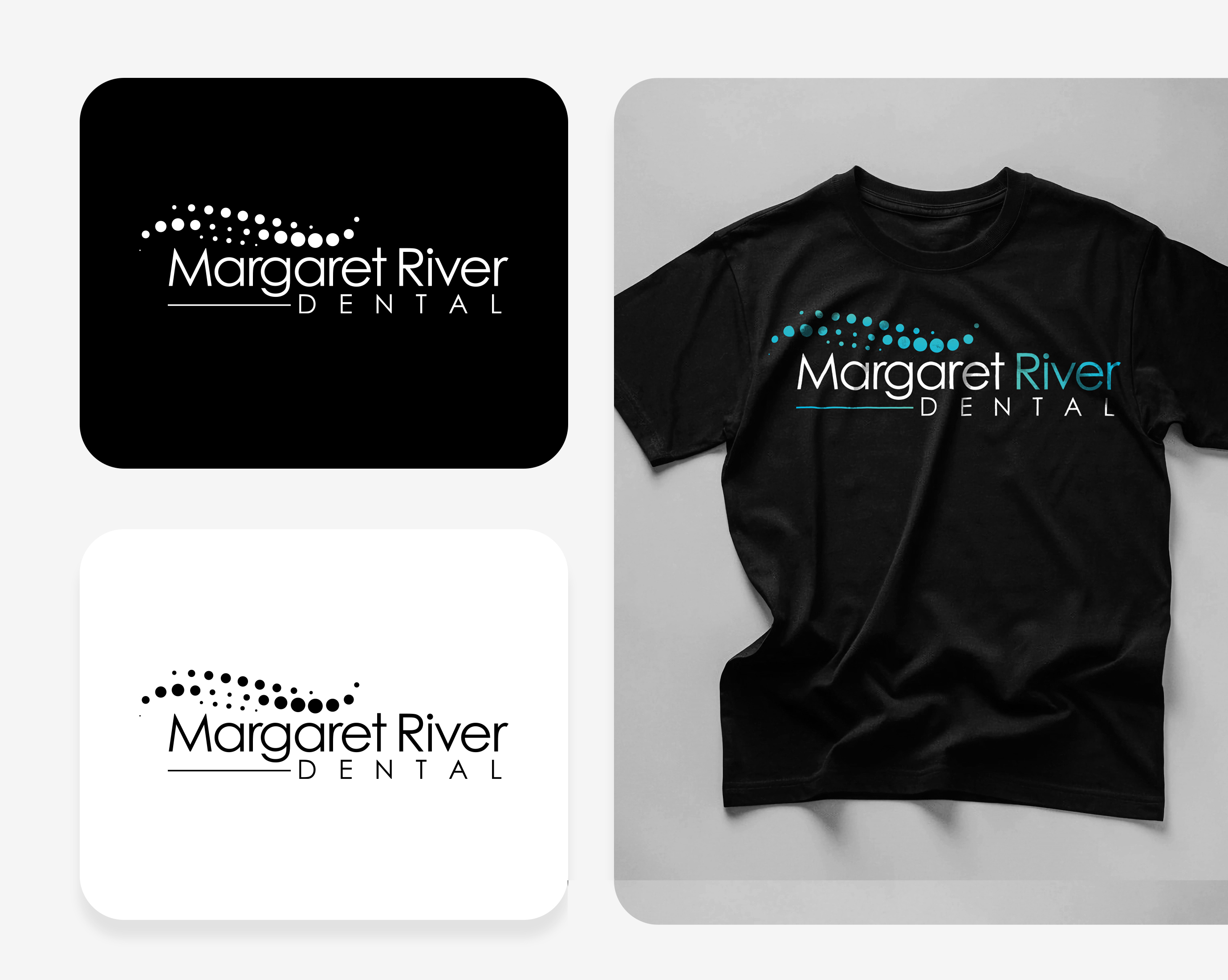 Logo Design by Interloop_Designs for this project | Design #35523117