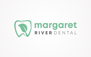 Logo Design by Zonda Studio for this project | Design: #35510984