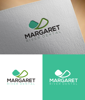 Logo Design by healer1617 for this project | Design: #35506540