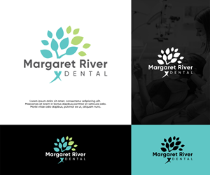 Logo Design by Alf Mozara