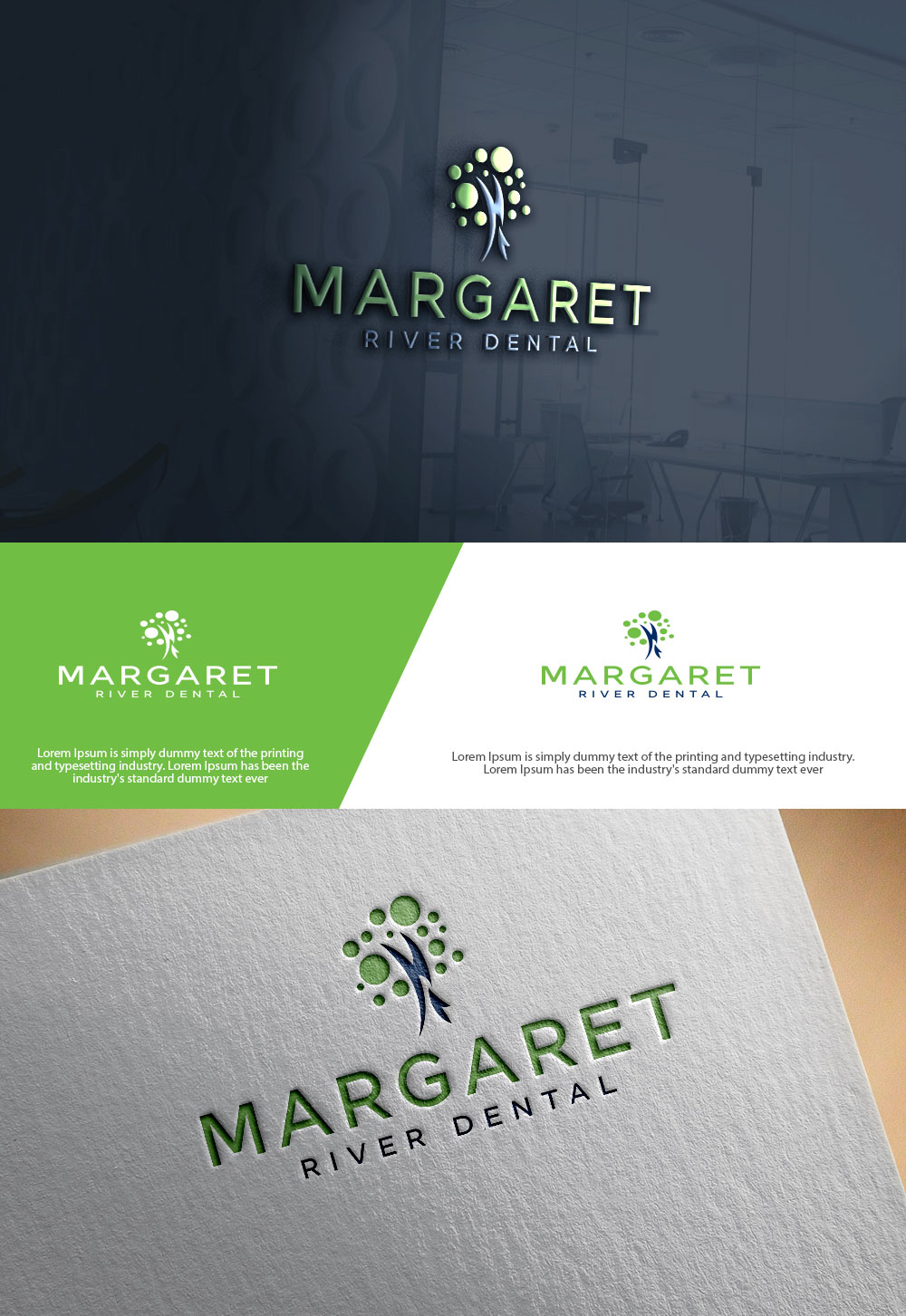 Logo Design by sulemani  creation for this project | Design #35510400