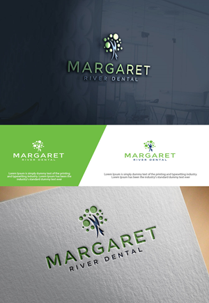 Logo Design by sulemani  creation for this project | Design: #35510400