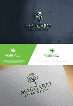 Logo Design by sulemani  creation for this project | Design: #35510401