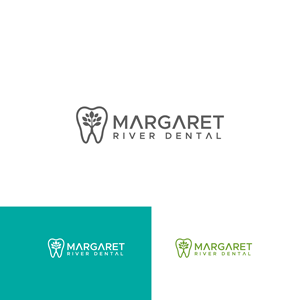 Logo Design by ainee4 for this project | Design: #35508489