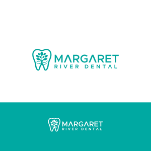 Logo Design by ainee4 for this project | Design: #35508598