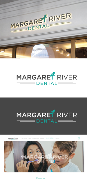 Diseño de Logo por GTO  design para este proyecto | Diseño: #35505334