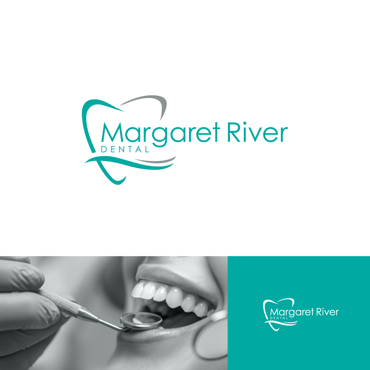 Logo Design by apik. for this project | Design #35508194