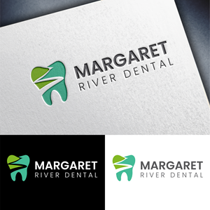 Diseño de Logo por John Mark Arts para este proyecto | Diseño: #35506046