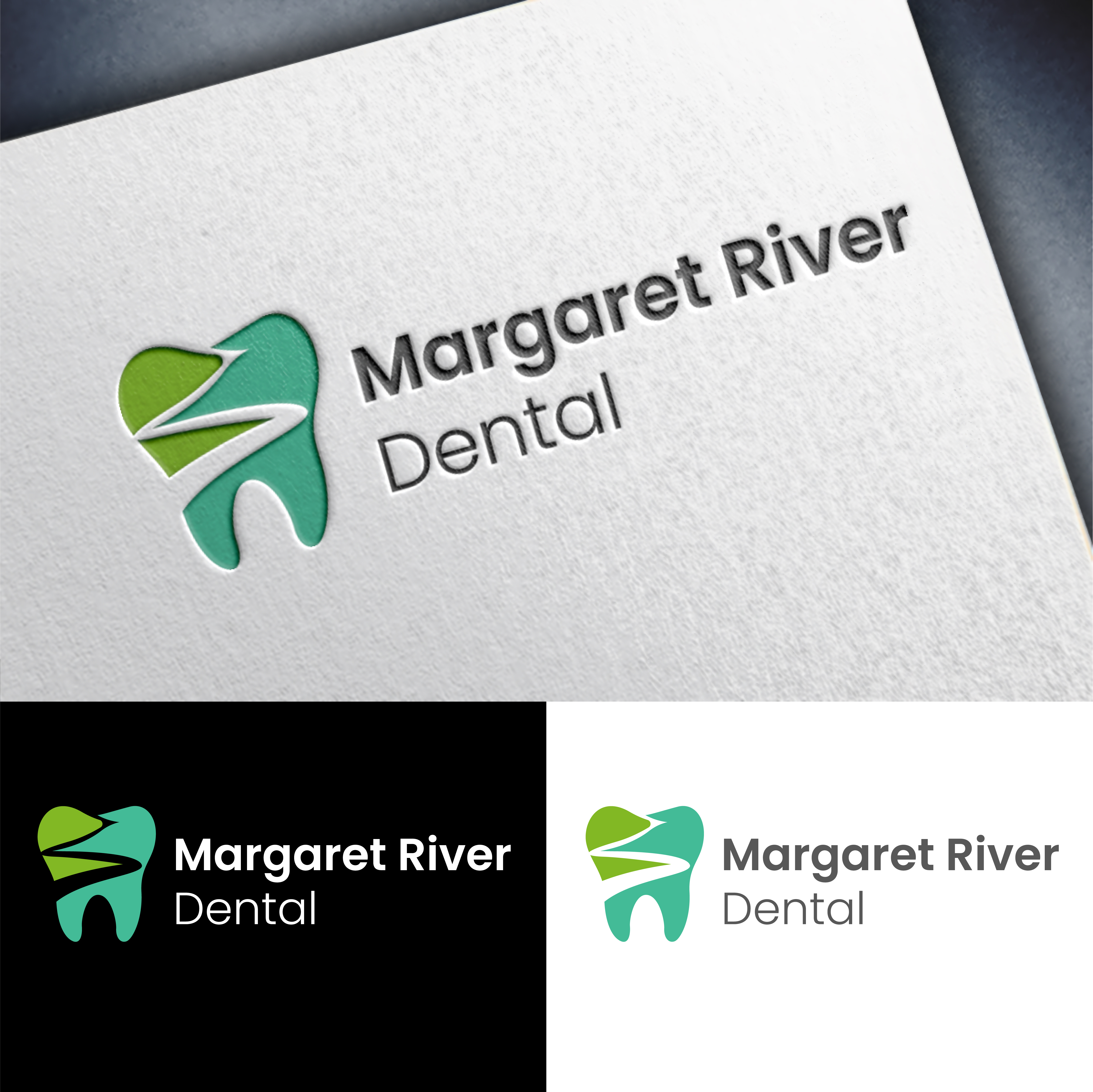 Logo Design by John Mark Arts for this project | Design #35506063