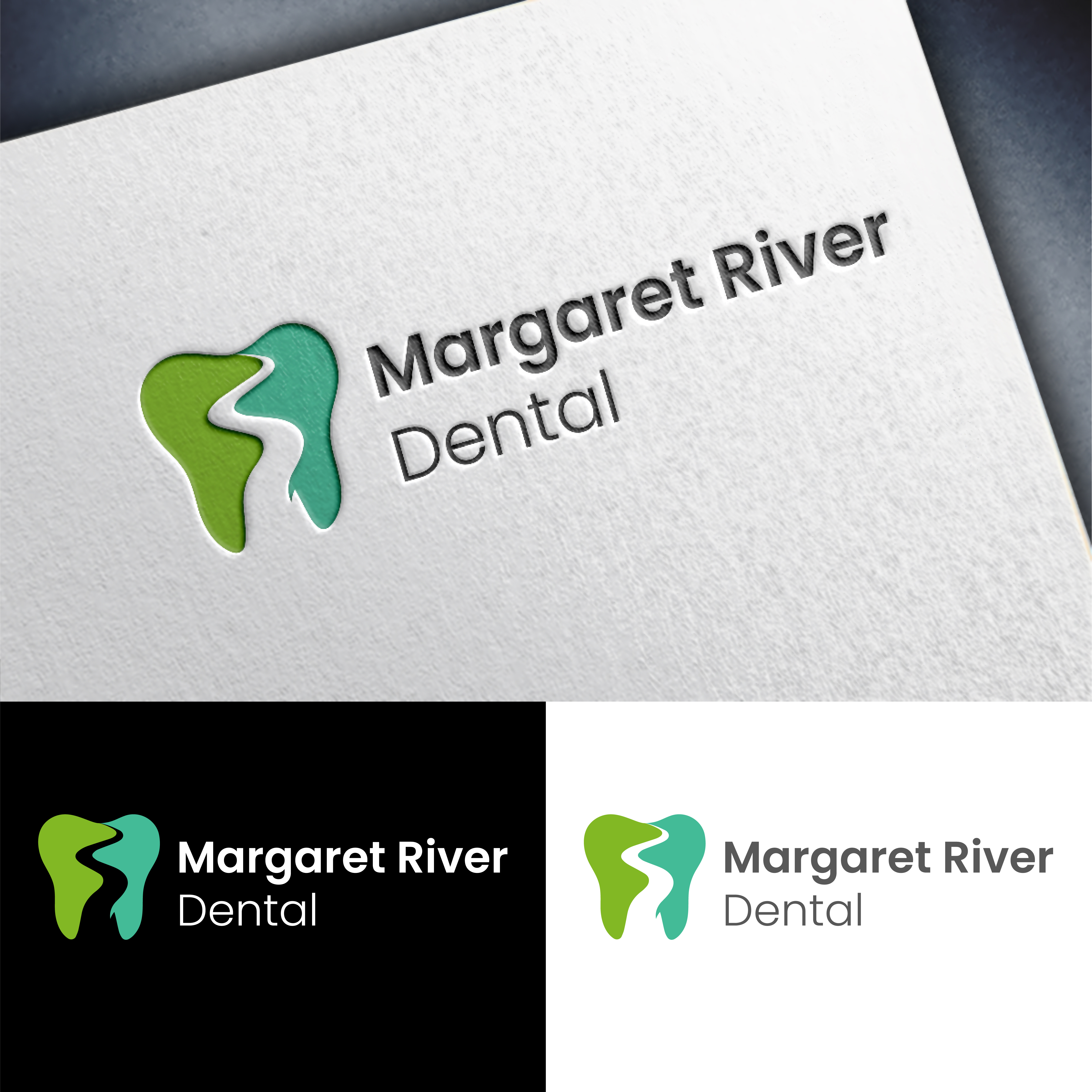 Logo Design by John Mark Arts for this project | Design #35506120