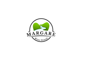 Logo Design by 4lv