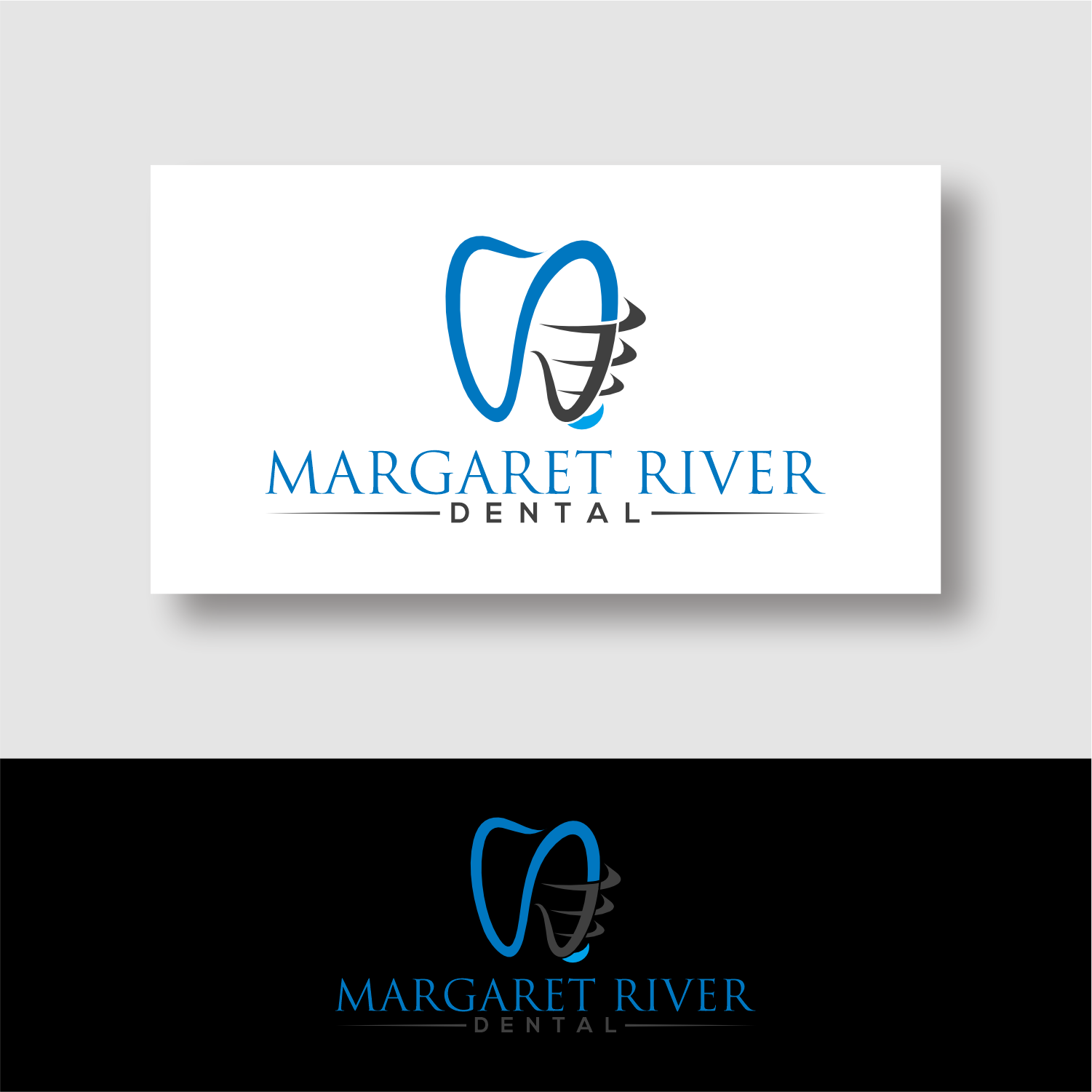 Logo Design by ganesaputu for this project | Design #35506539