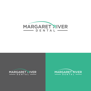 Logo Design by ni9 for this project | Design: #35523261