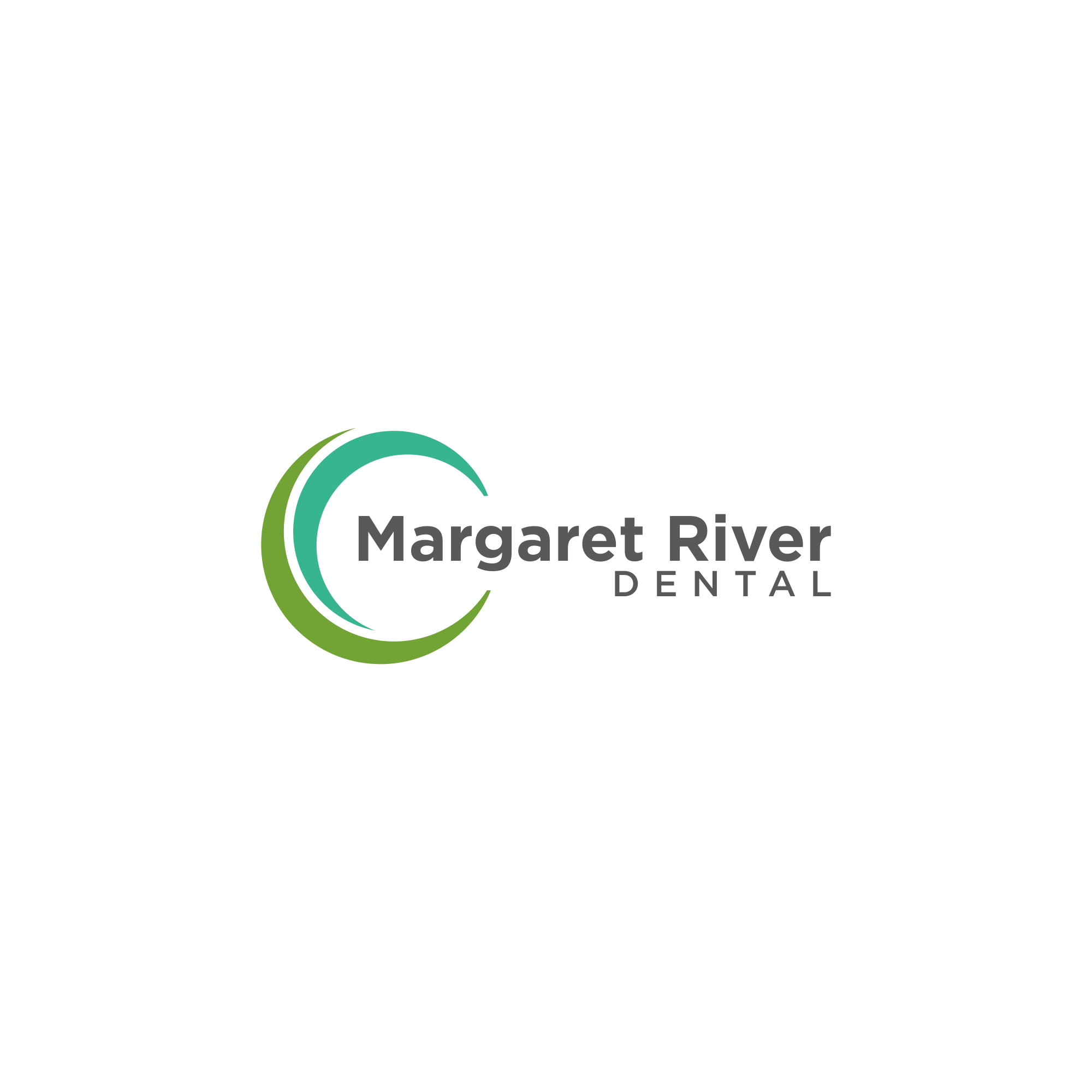 Logo Design by ni9 for this project | Design #35523280