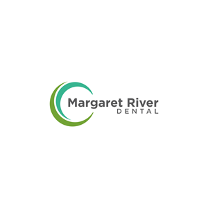Logo Design by ni9 for this project | Design: #35523280