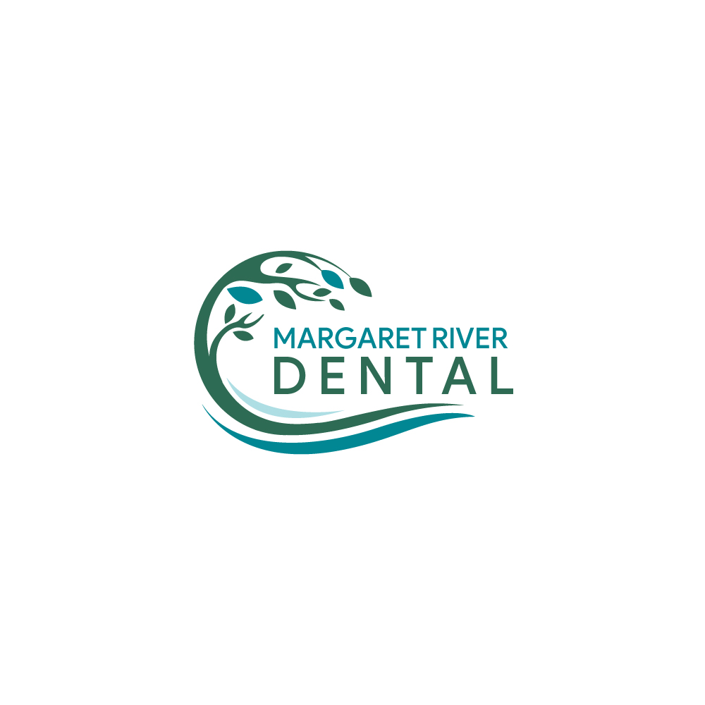 Logo Design by Krold IT Solutions for this project | Design #35509124