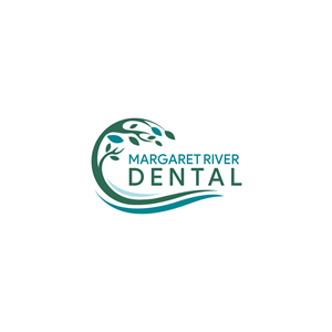 Logo Design by Krold IT Solutions for this project | Design: #35509124
