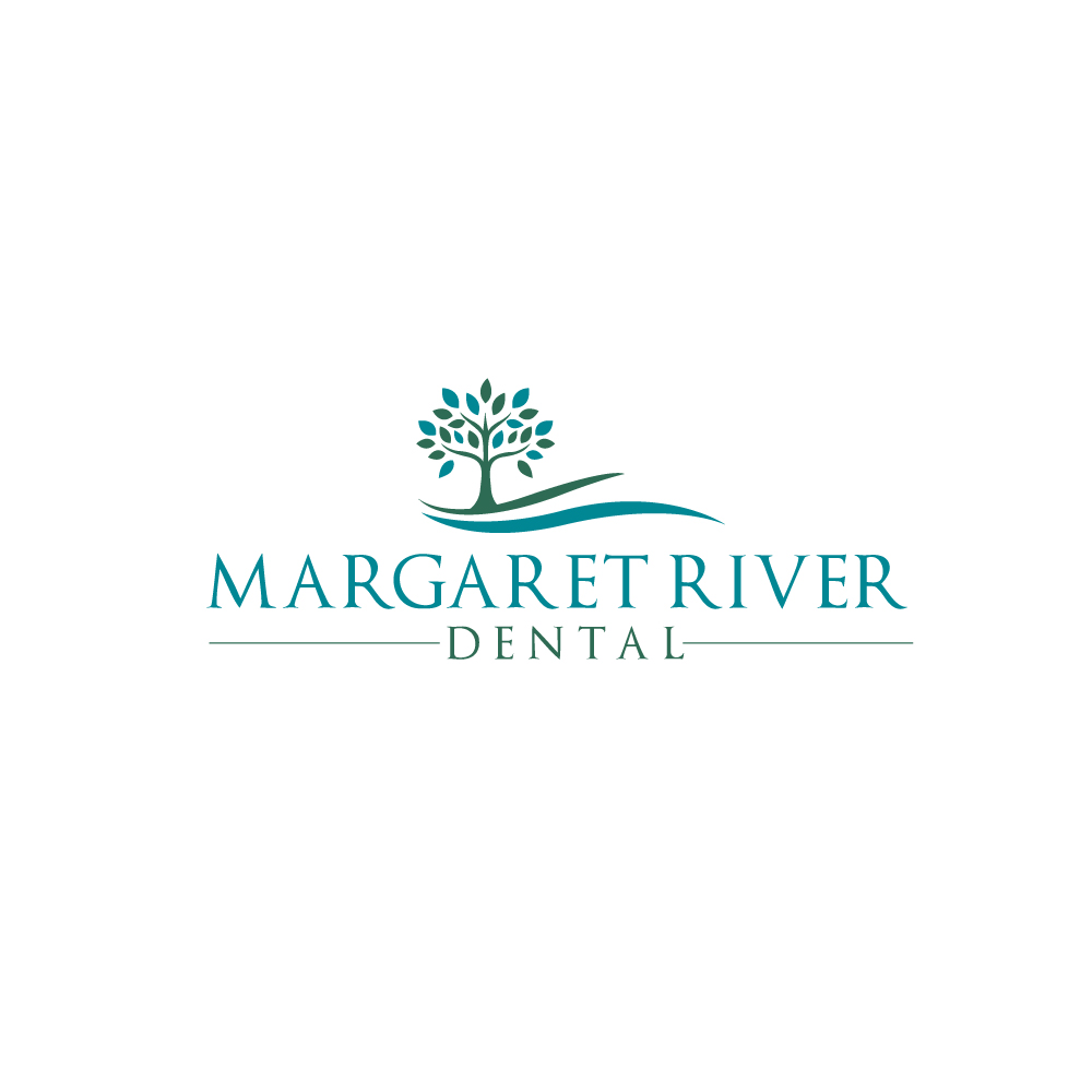 Logo Design by Krold IT Solutions for this project | Design #35509125