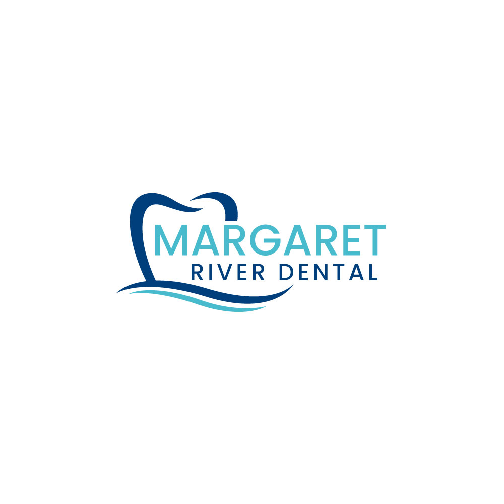 Logo Design by Krold IT Solutions for this project | Design #35509126