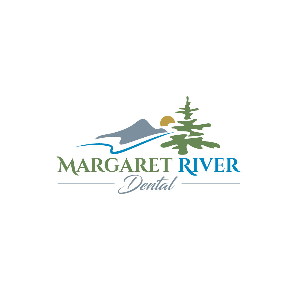 Logo Design by Krold IT Solutions for this project | Design #35509127