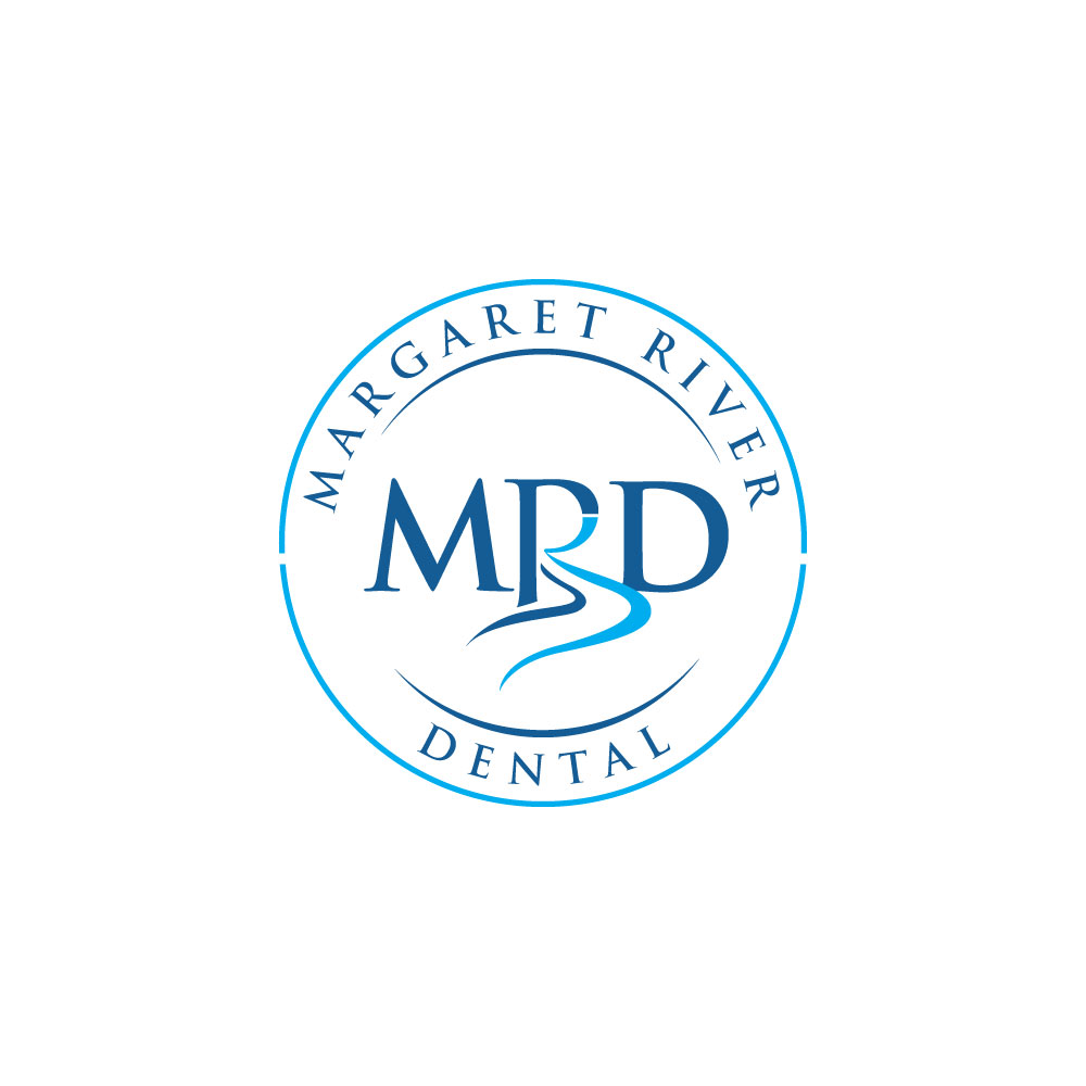 Logo Design by Krold IT Solutions for this project | Design #35509131