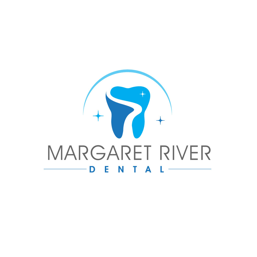 Logo Design by Krold IT Solutions for this project | Design #35509132