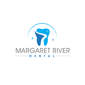 Logo Design by Krold IT Solutions for this project | Design: #35509132