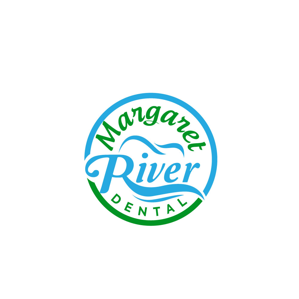 Logo Design by Krold IT Solutions for this project | Design #35509133