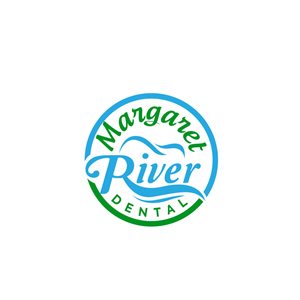 Logo Design by Krold IT Solutions for this project | Design: #35509133