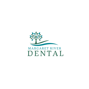 Logo Design by Krold IT Solutions for this project | Design: #35593233