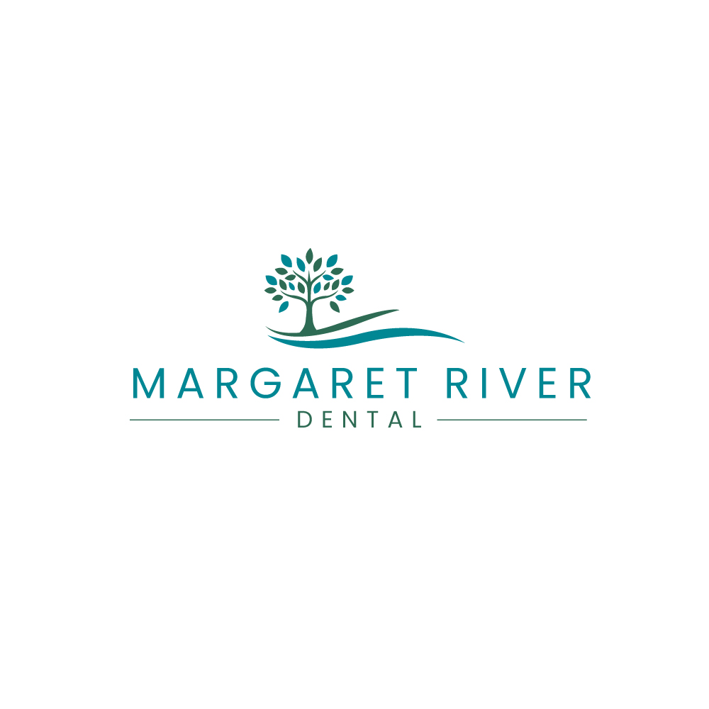 Logo Design by Krold IT Solutions for this project | Design: #35593234