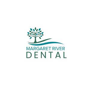 Logo Design by Krold IT Solutions for this project | Design: #35593235