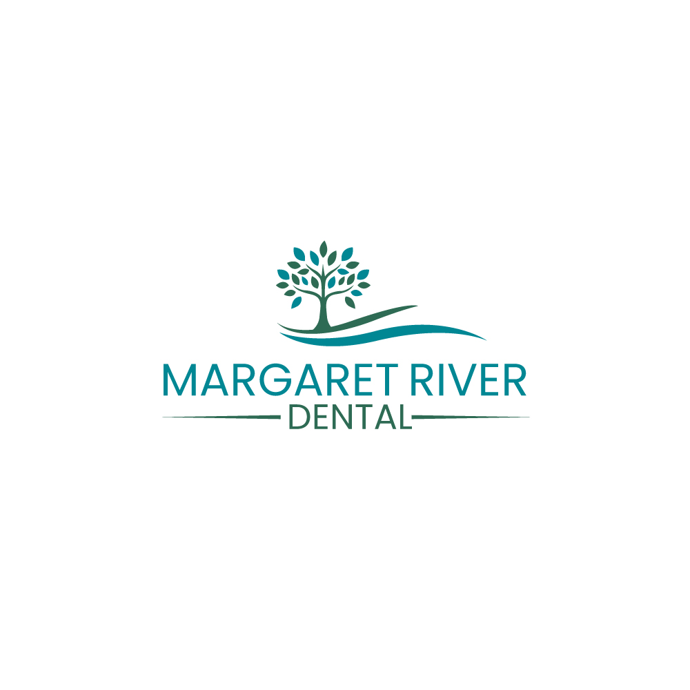 Logo Design by Krold IT Solutions for this project | Design #35593236