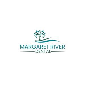 Logo Design by Krold IT Solutions for this project | Design: #35593236