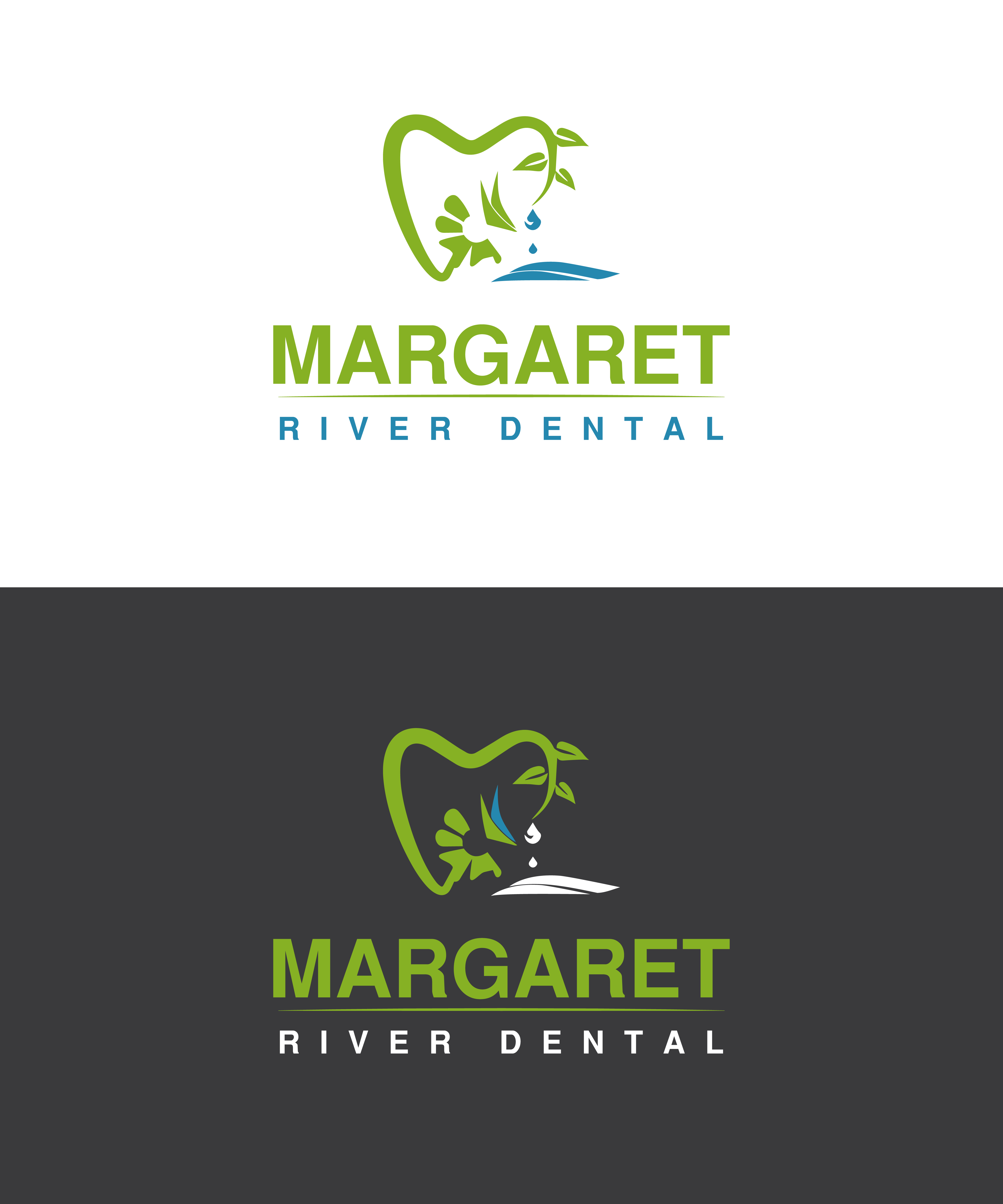 Logo Design by Creation club for this project | Design #35527986