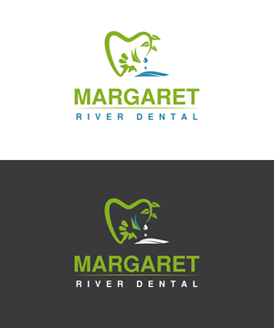 Logo Design by Creation club for this project | Design: #35527986