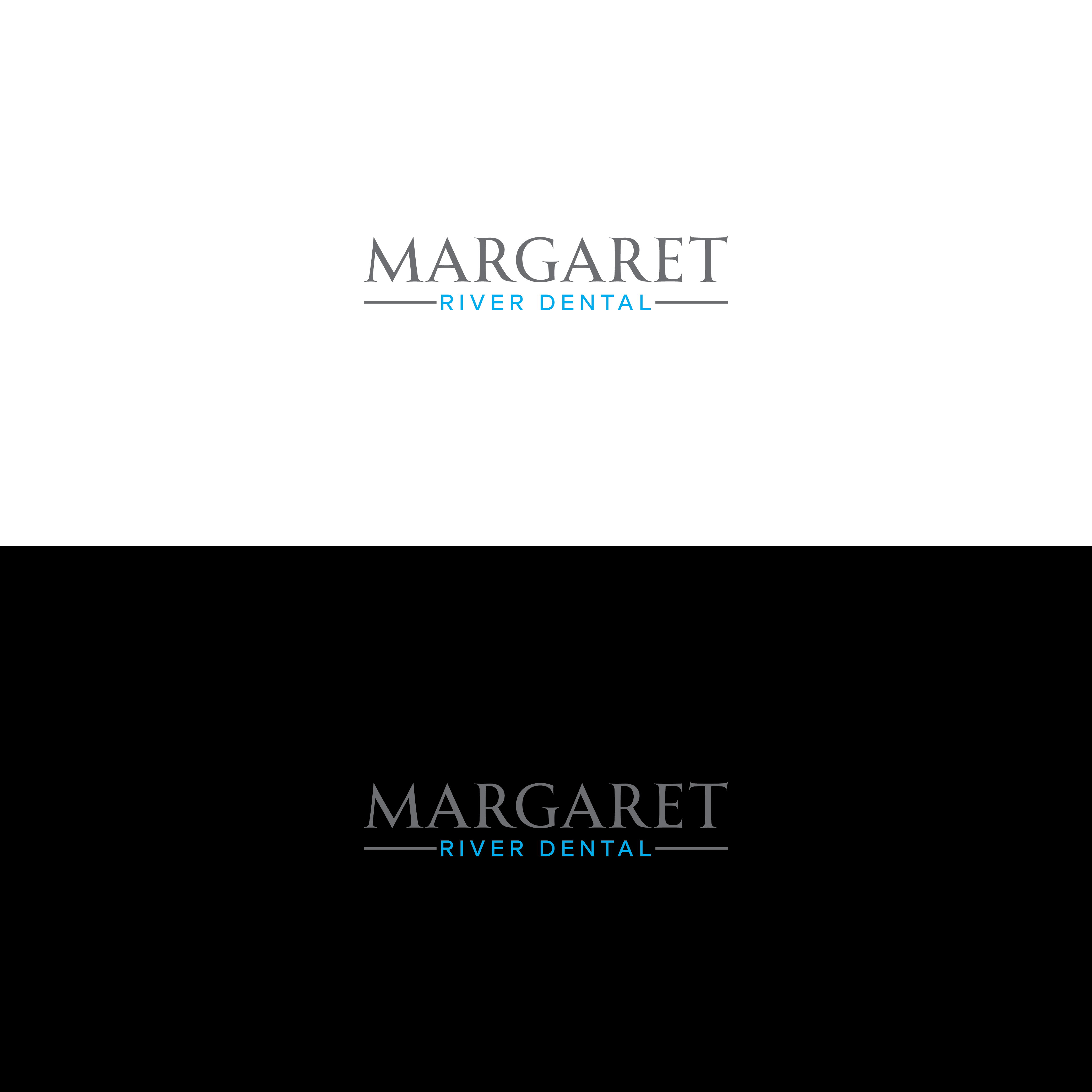 Logo Design by The Vectorize  for this project | Design #35510053
