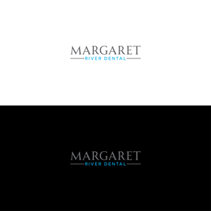 Logo Design by The Vectorize  for this project | Design: #35510053