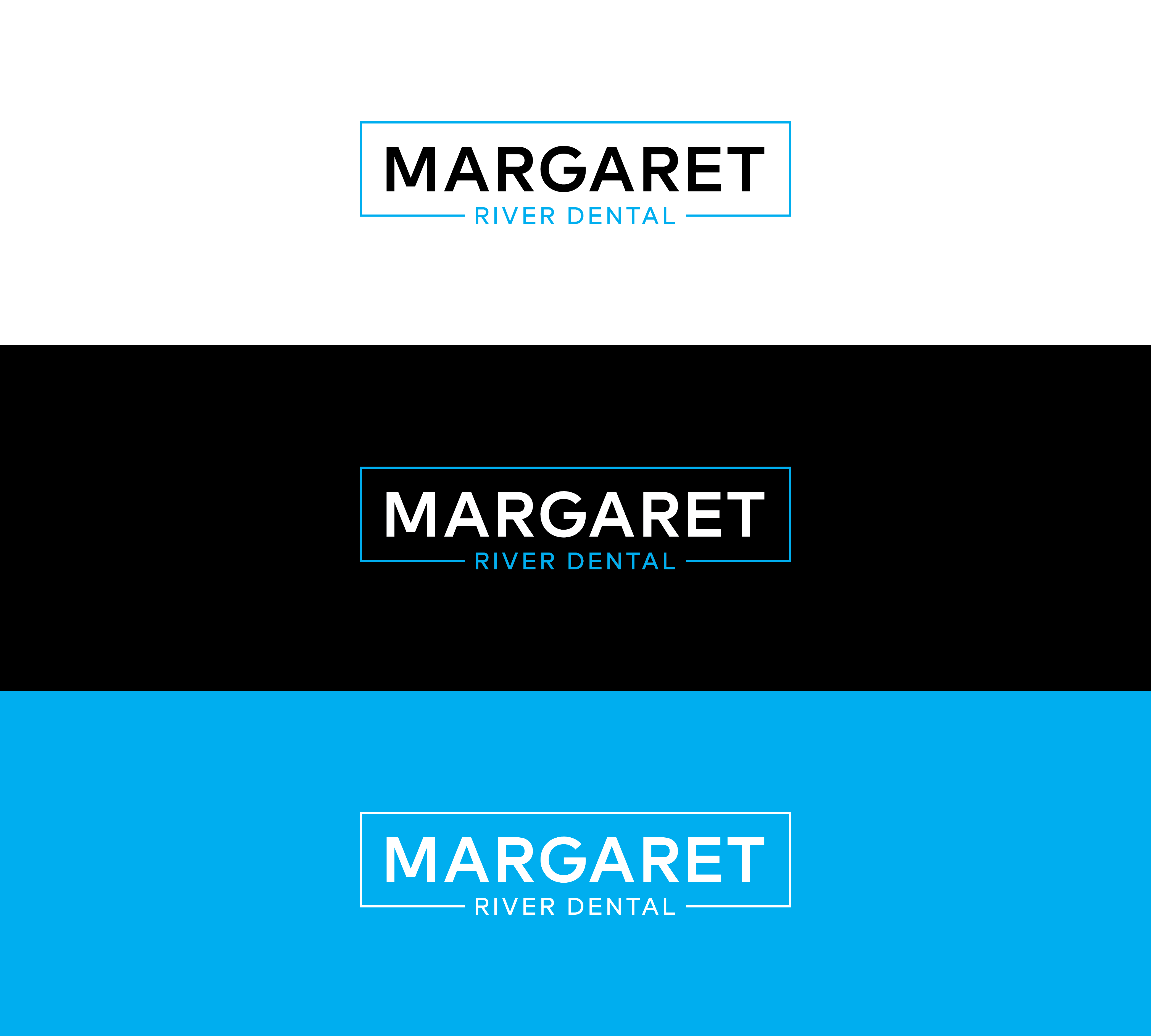 Logo Design by The Vectorize  for this project | Design #35510101