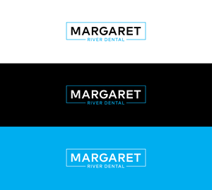 Logo Design by The Vectorize  for this project | Design: #35510101