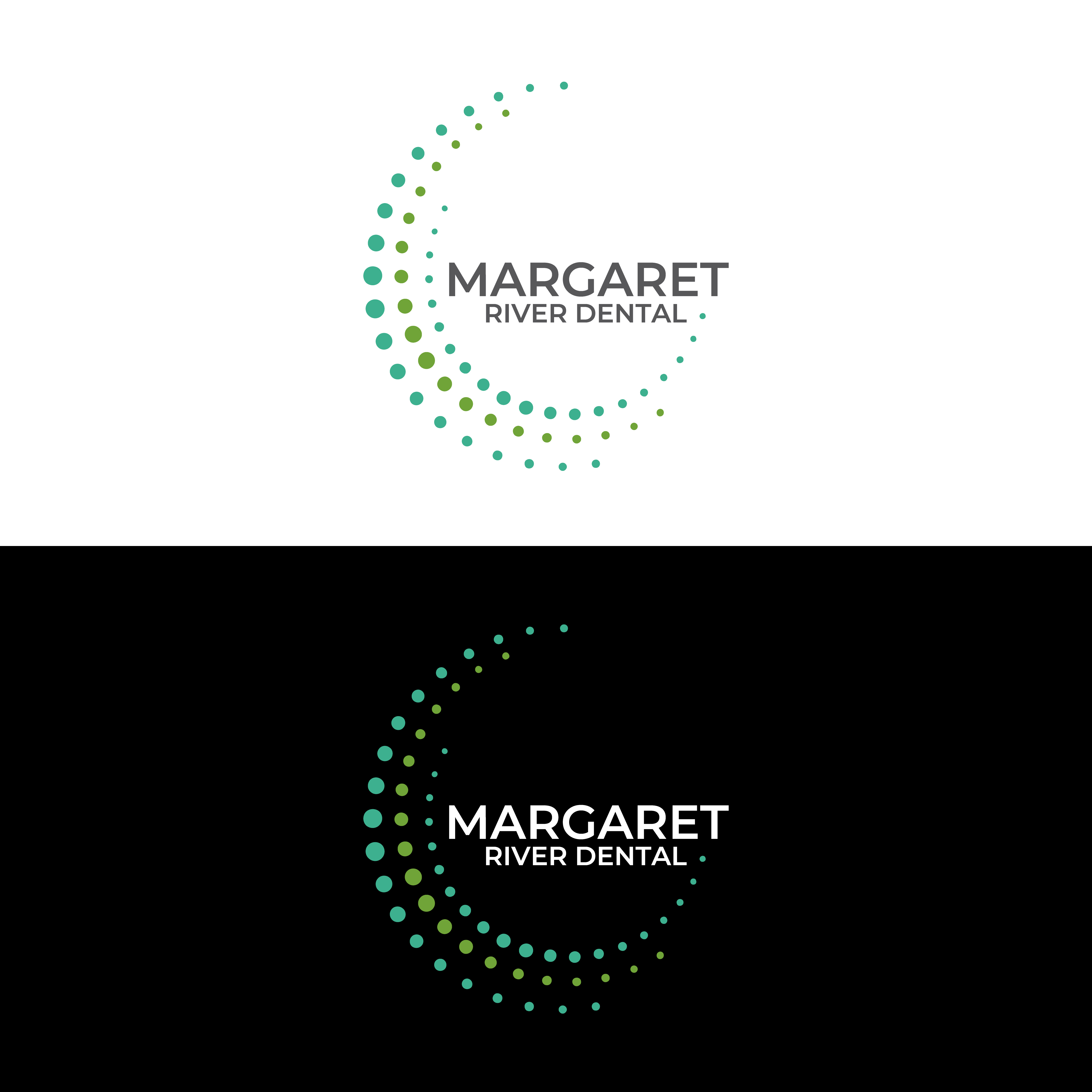 Logo Design by AKTech for this project | Design #35516799