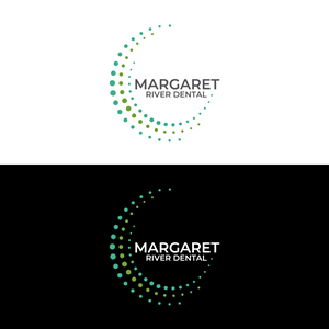 Logo Design by AKTech for this project | Design: #35516799