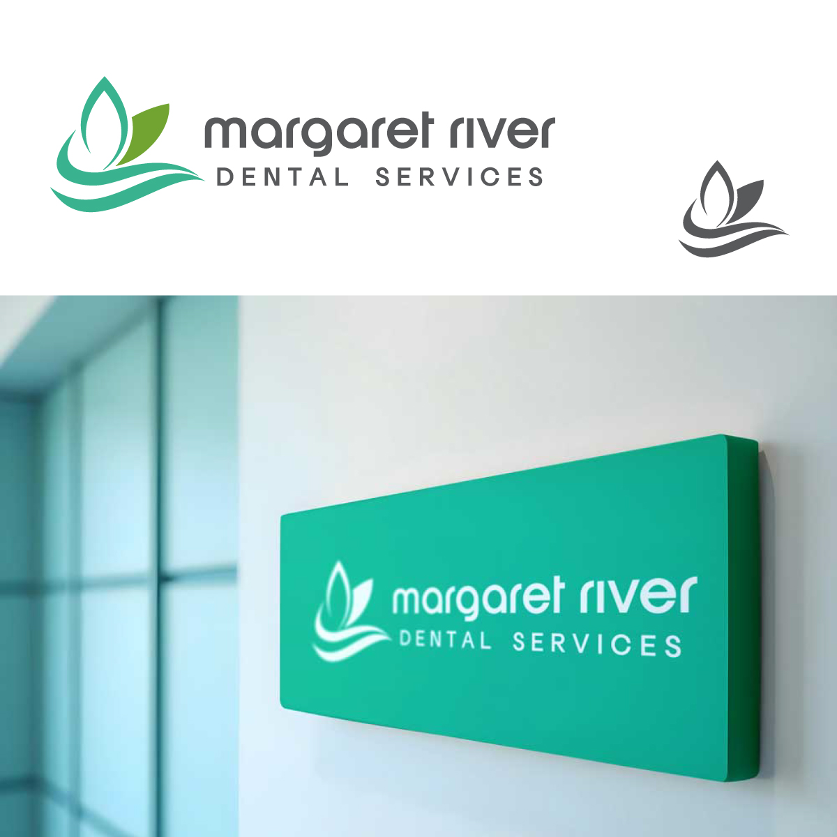 Logo Design by dianagargaritza for this project | Design #35526896