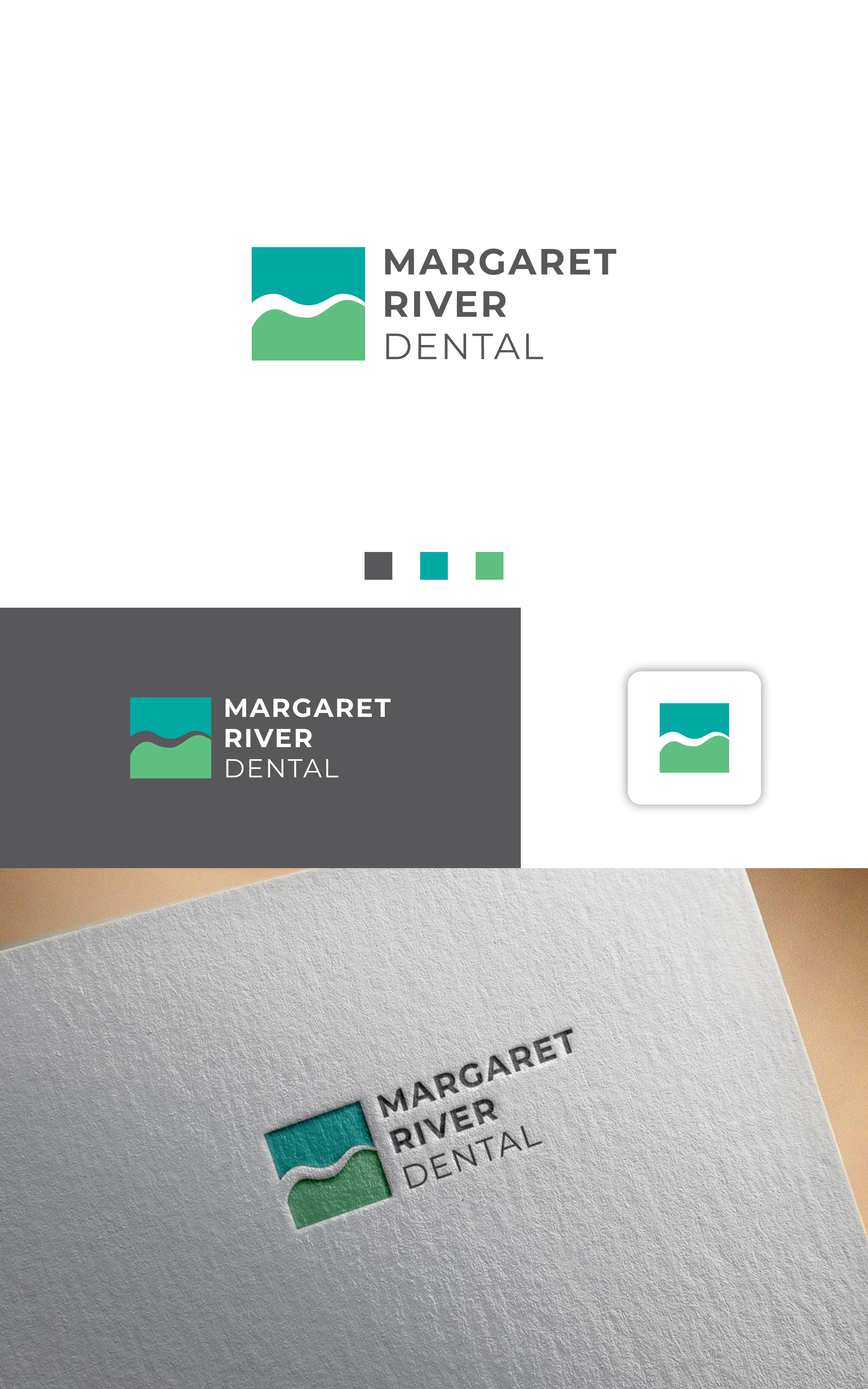 Logo Design by Dell_a.Design for this project | Design #35505558